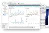 NetScaler