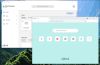 Citrix Enterprise Browser