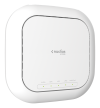 DBA-2820P Side