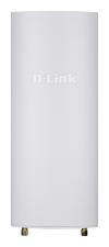 DBA-3620P front