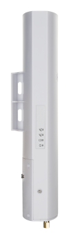 DBA-3620P side