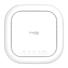 DBA-X2830P Front