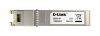 DEM-410T front