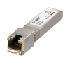 DEM-410T Side