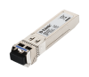 DEM-432XT