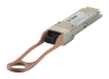 D-Link DEM-QX01Q-SR4