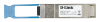 D-Link DEM-QX10Q-LR4 top