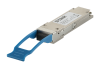D-Link DEM-QX10Q-LR4
