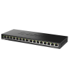 D-Link DGS-1016S