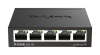 D-Link DGS-105