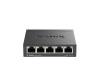 D-Link DGS-105GL