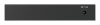 D-Link DGS-108GL Back
