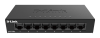 D-Link DGS-108GL