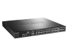D-Link DXS-3400-24TC Side