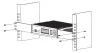 D-Link DIS-200G-RPK