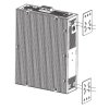 D-Link DIS-200G-RPK front