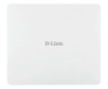 D-Link DAP-3666