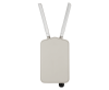 DBA-3621P front