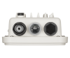 DBA-3621P top