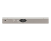 DBS-2000-10MP Back