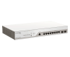 DBS-2000-10MP Side