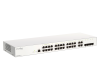 DBS-2000-28 Side