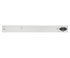 DBS-2000-28MP Back
