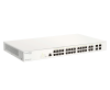 DBS-2000-28MP Side