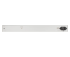 DBS-2000-28P back