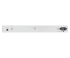 DBS-2000-52 back