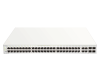 D-Link DBS-2000-52MP