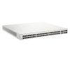 DBS-2000-52MP Side