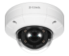 D-Link DCS-4605EV