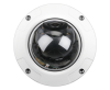 D-Link DCS-4605EV top