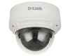 D-Link DCS-4618EK