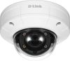D-Link DCS-4633EV