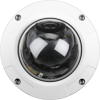 D-Link DCS-4633EV top