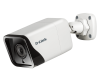 D-Link DCS-4714E
