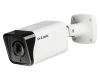 D-Link DCS-4718E