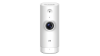 D-Link DCS-8000LH