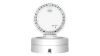 D-Link DCS-8010LH rear