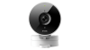 D-Link DCS-8010LH front