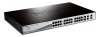 D-Link DES-1210-28P