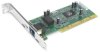 D-Link DGE-530T
