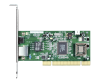 D-Link DGE-560T