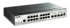 D-Link DGS-1510-20