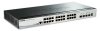D-Link DGS-1510-28