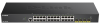 D-Link DGS-1250-28X-6KV