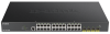 D-Link DGS-1250-28XMP-6KV