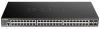 D-Link DGS-1250-52X-6KV